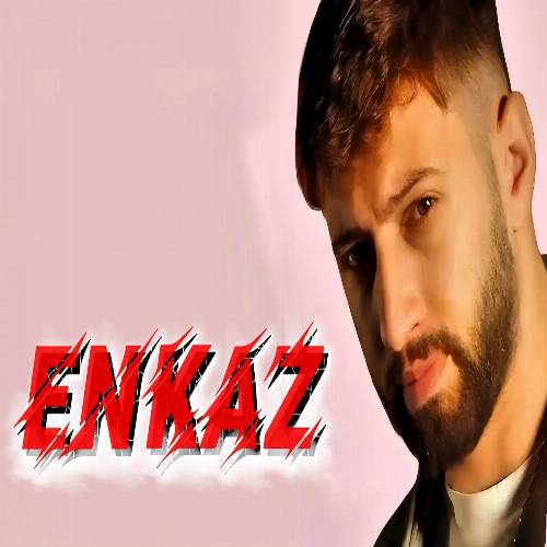 دانلود آهنگ سویله ناسیل اولییم از بوراک بولوت Burak Bulut – Söyle Nasıl Öleyim